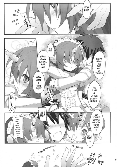 Monster Girl Series — Frankenstein’s Bride Fucked Hardcore by Multiple Monsters in Laboratory Dungeon [C93] [C.H.A.R.I.O.T (Tsukigami Chronica)]
