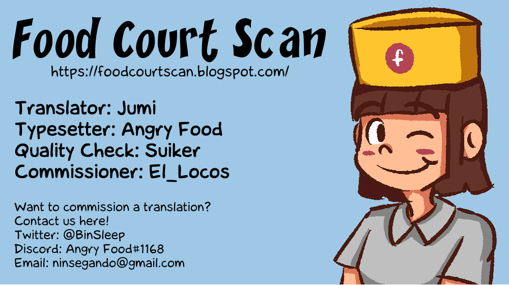 Monster Girl Series —  Nue Houjuu Gets Fucked Hardcore in Explicit Hentai Doujinshi