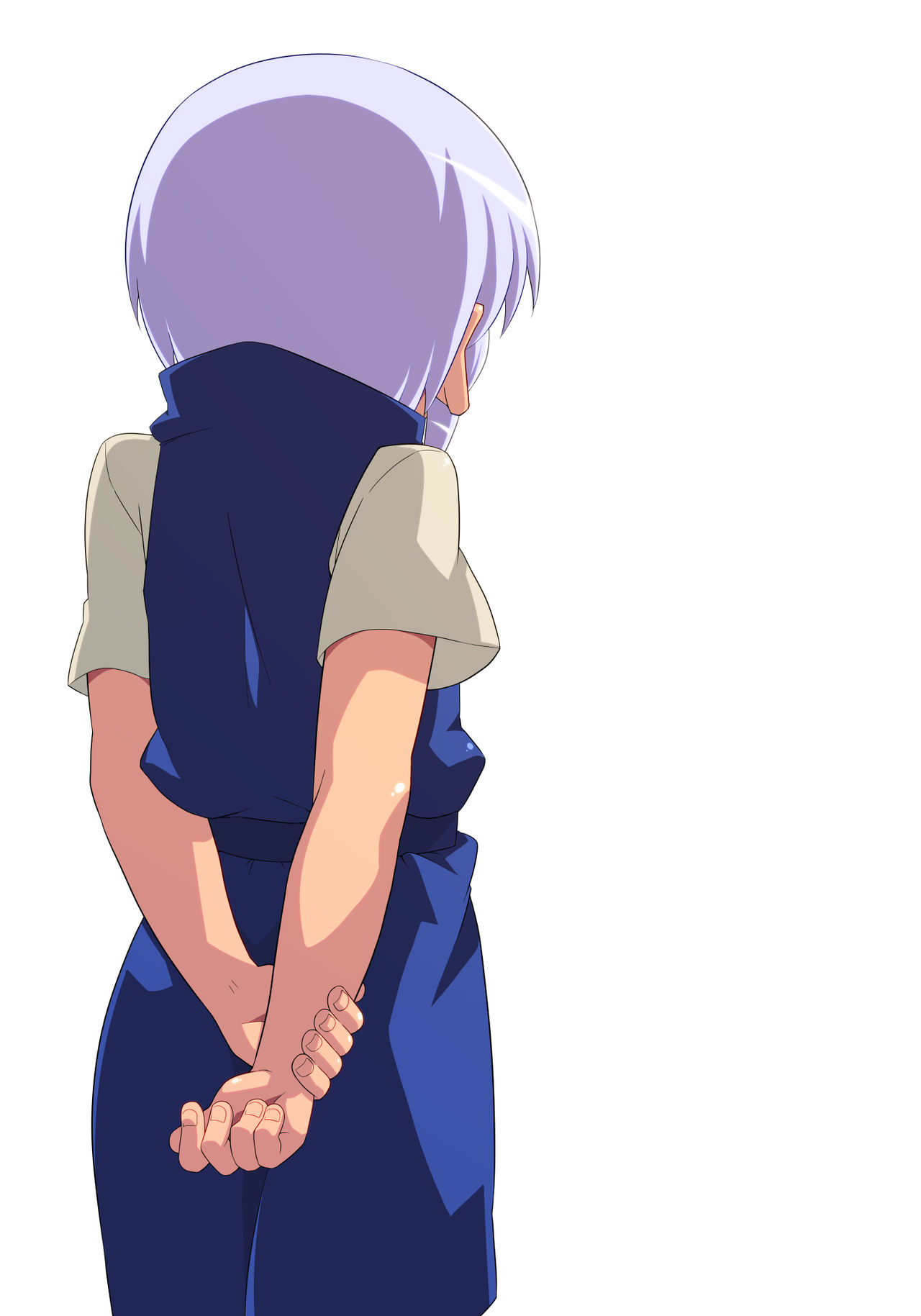 Monster Girls Series — They Keep Following Me! 2 [Yarakashidan (Nijou Tayun)]