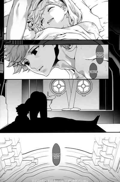 Monster Series — Slime Girl Antidote Fuck: Goblin Slime Monster Girl Gets Her Slimy Pussy Filled  [C96] [Renai Mangaka (Naruse Hirofumi)] [Granblue Fantasy] [English] [Tigoris Translates]