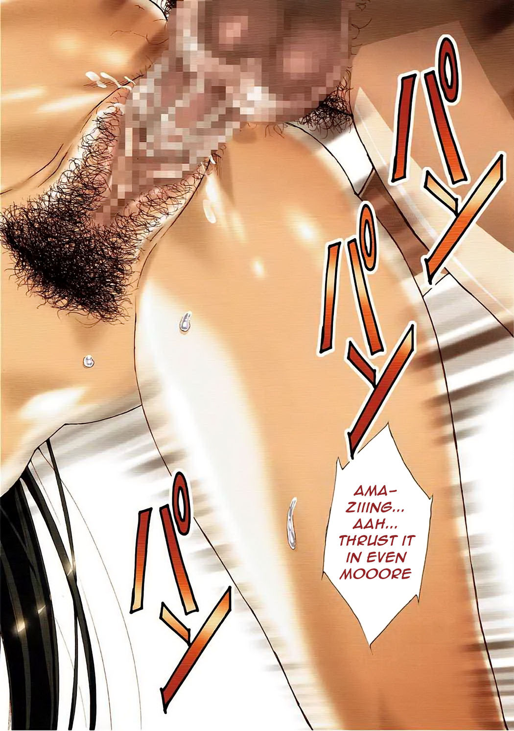 Naked Girls Series — Aa… Uruwashi no Heroine-tachi!! Vol. 2  [Daisuki!! Beach-kun (Urushihara Satoshi)]