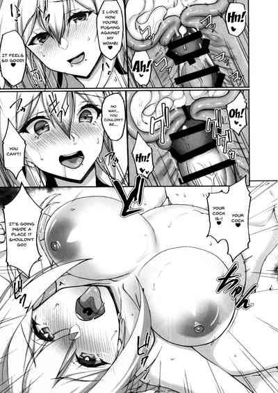 Neighbor Series — My Week Long Sex Life With The Lewd Older Woman Next Door [C97 Labomagi! Takeda Aranobu Ecchi na Onee-san wa Suki desu ka 2]