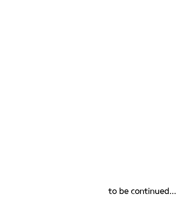 New Face Series — New Face Gets Fucked Hard In All 40 Chapters [LSD] [END]