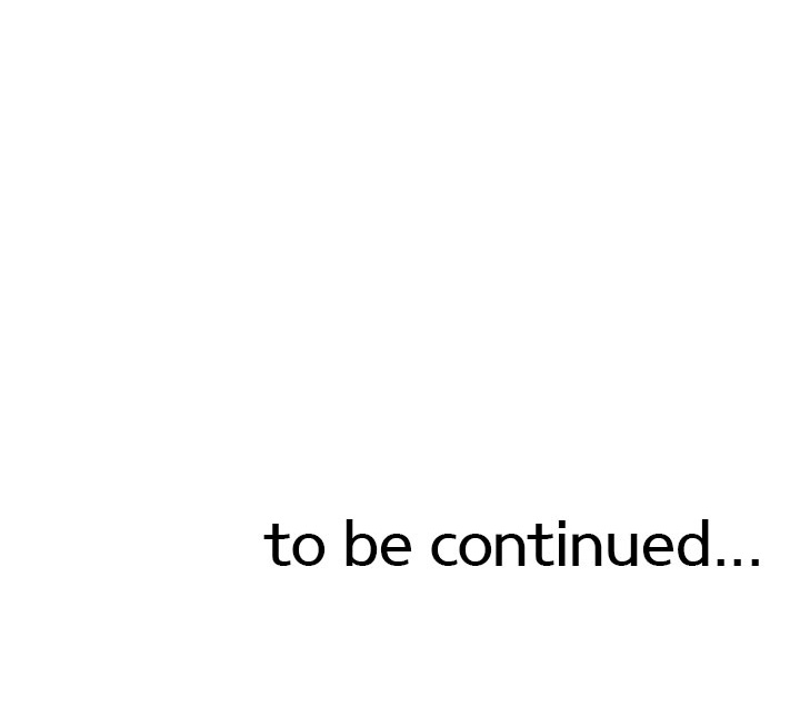 New Face Series — New Face Gets Fucked Hard In All 40 Chapters [LSD] [END]