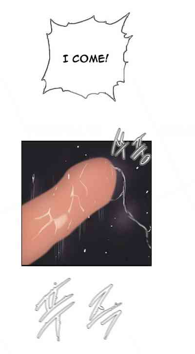 New Face Series — New Face Gets Fucked Hard In All 40 Chapters [LSD] [END]