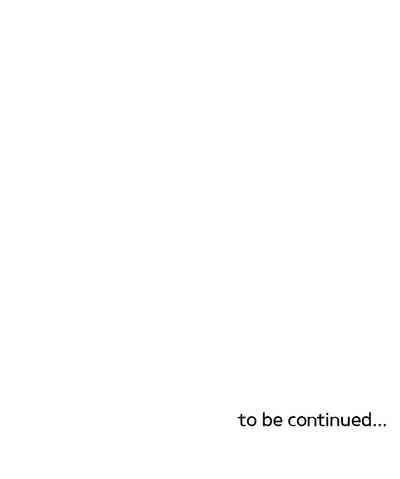New Face Series — New Face Gets Fucked Hard In All 40 Chapters [LSD] [END]