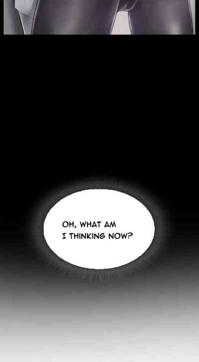 New Face Series — New Face Gets Fucked Hard In All 40 Chapters [LSD] [END]