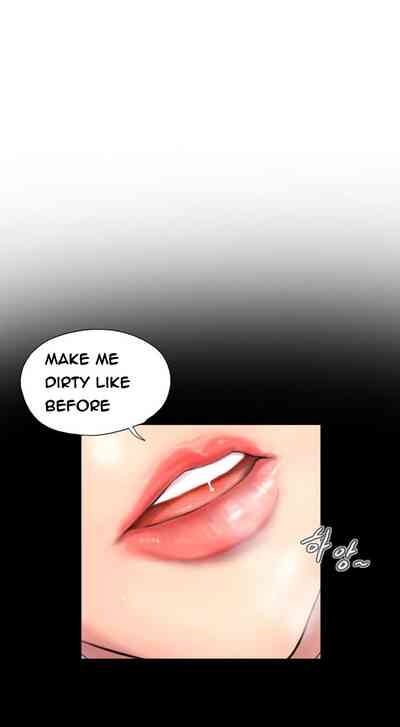 New Face Series — New Face Gets Fucked Hard In All 40 Chapters [LSD] [END]