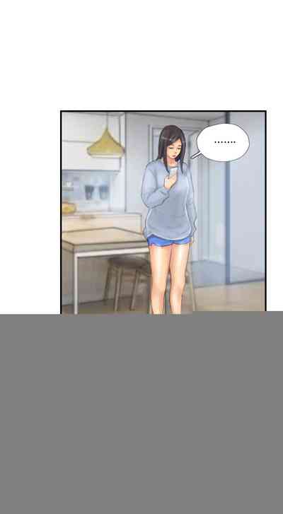 New Face Series — New Face Gets Fucked Hard In All 40 Chapters [LSD] [END]