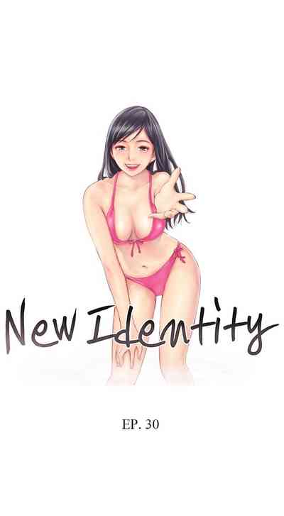 New Face Series — New Face Gets Fucked Hard In All 40 Chapters [LSD] [END]