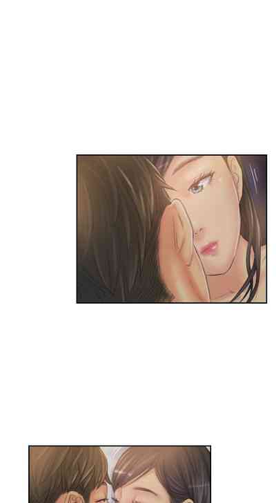 New Face Series — New Face Gets Fucked Hard In All 40 Chapters [LSD] [END]
