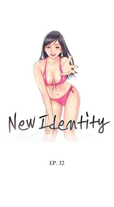 New Face Series — New Face Gets Fucked Hard In All 40 Chapters [LSD] [END]