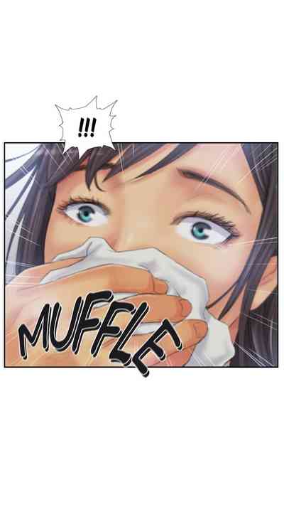 New Face Series — New Face Gets Fucked Hard In All 40 Chapters [LSD] [END]