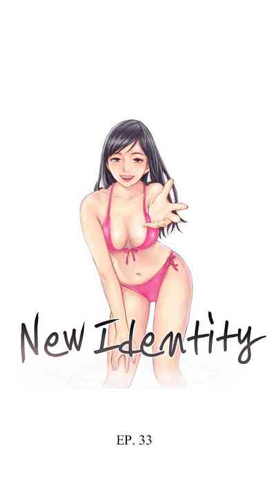 New Face Series — New Face Gets Fucked Hard In All 40 Chapters [LSD] [END]
