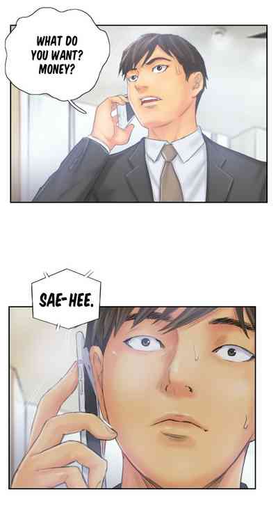 New Face Series — New Face Gets Fucked Hard In All 40 Chapters [LSD] [END]