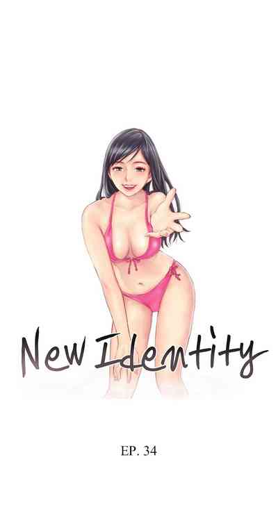 New Face Series — New Face Gets Fucked Hard In All 40 Chapters [LSD] [END]