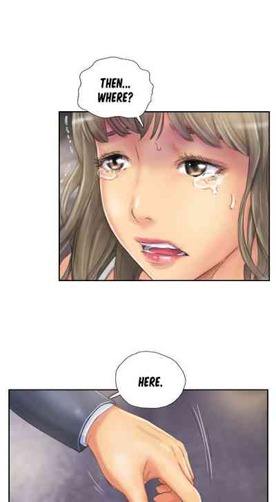 New Face Series — New Face Gets Fucked Hard In All 40 Chapters [LSD] [END]