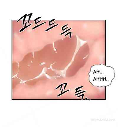 New Face Series — New Face Gets Fucked Hard In All 40 Chapters [LSD] [END]
