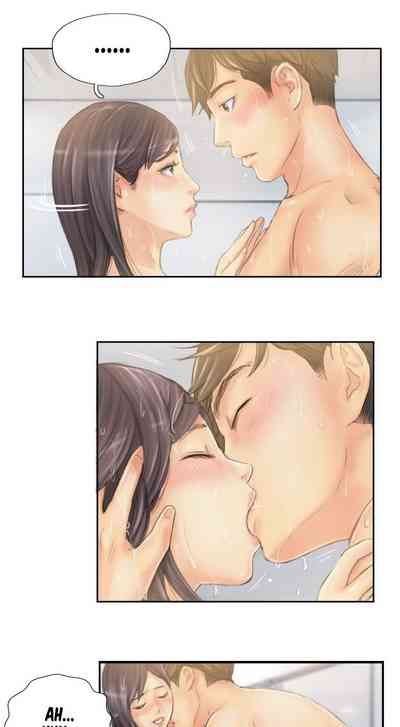New Face Series — New Face Gets Fucked Hard In All 40 Chapters [LSD] [END]