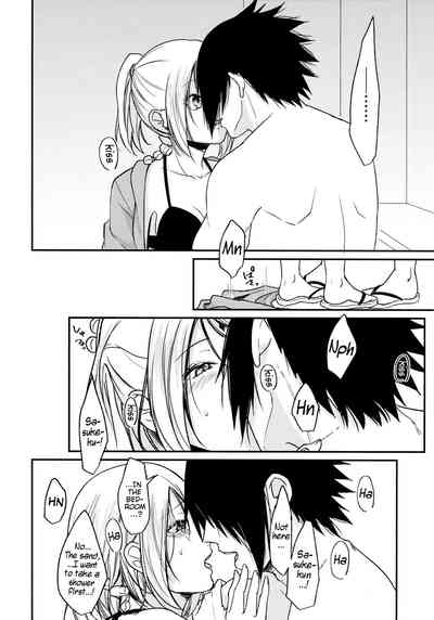 Newlyweds Series —  Raw Beach Fuck Session  [C94 Togijiru OhRin English]