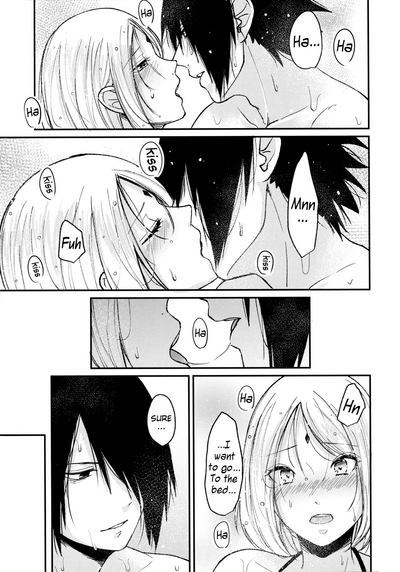 Newlyweds Series —  Raw Beach Fuck Session  [C94 Togijiru OhRin English]