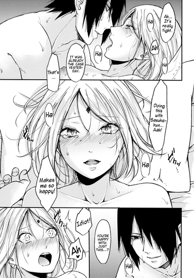 Newlyweds Series —  Raw Beach Fuck Session  [C94 Togijiru OhRin English]