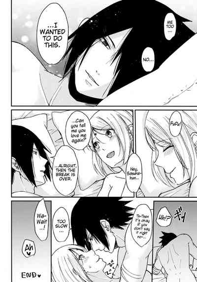 Newlyweds Series —  Raw Beach Fuck Session  [C94 Togijiru OhRin English]