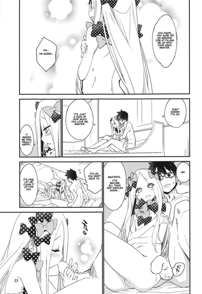 Night Sky Fantasy Series — After The Starry Night [C94] [Curry Berg Dish (Mikage)]