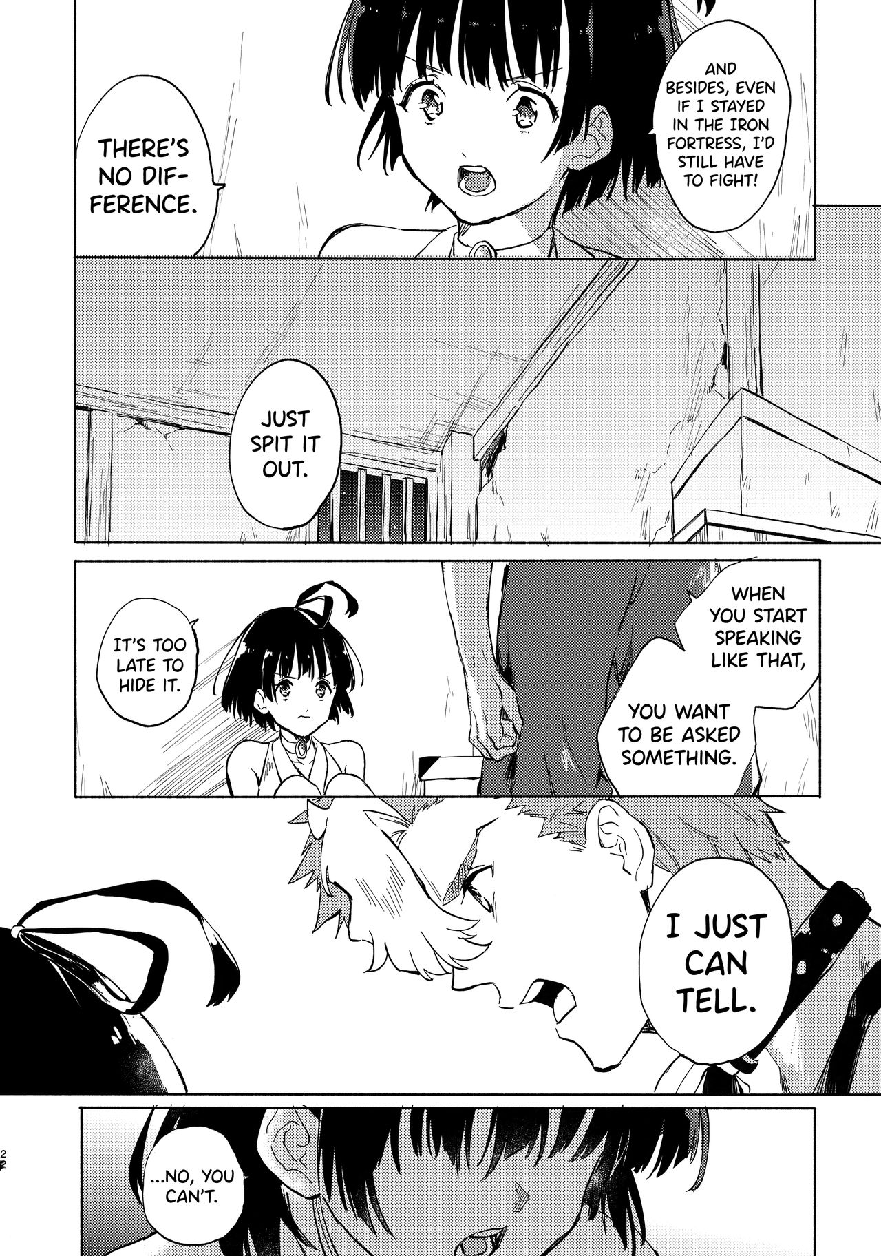Nightlife Series —  Explicit Late Night Fuck Session Under Neon Lights  [Yofukashi no Neon Light]