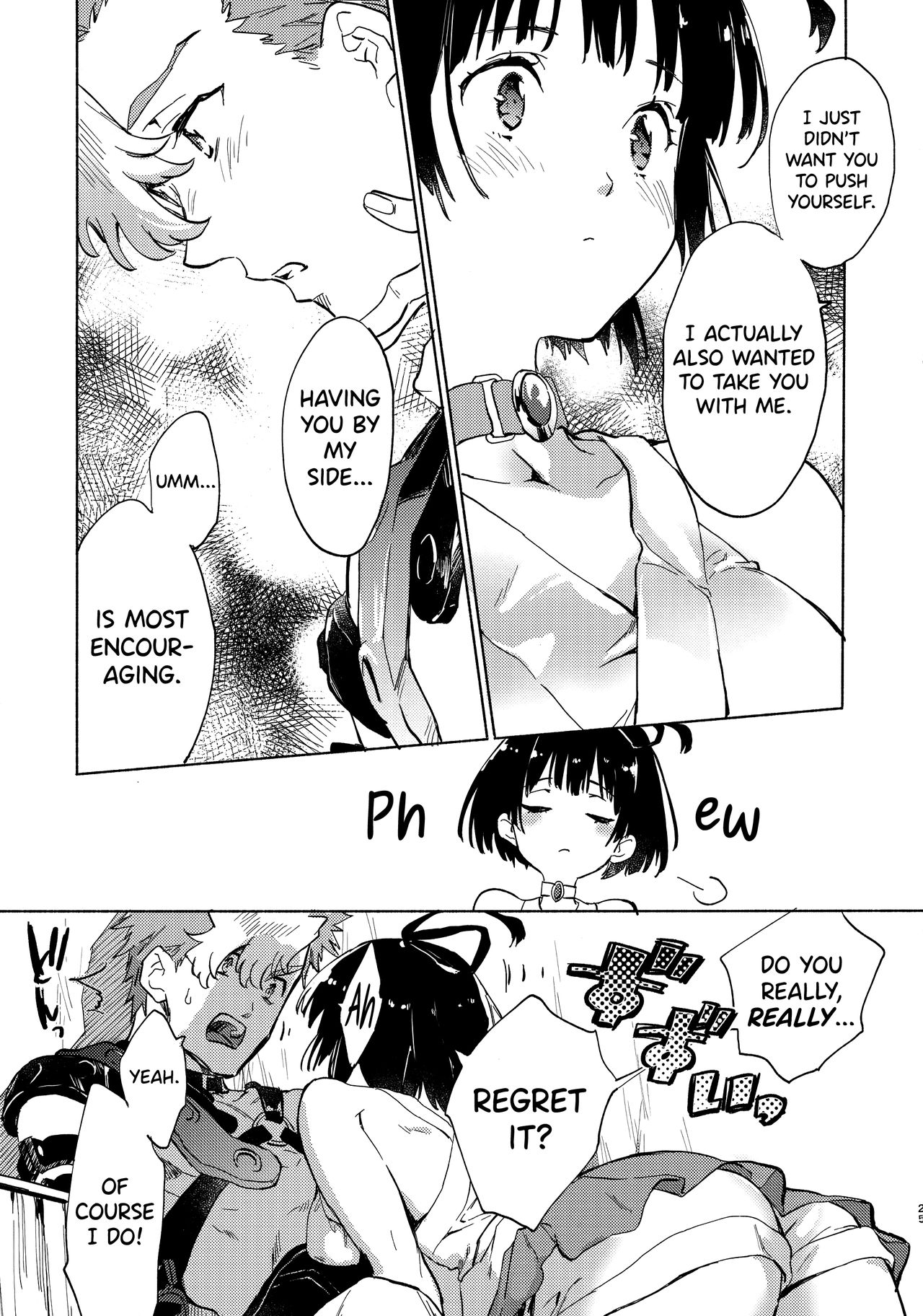 Nightlife Series —  Explicit Late Night Fuck Session Under Neon Lights  [Yofukashi no Neon Light]