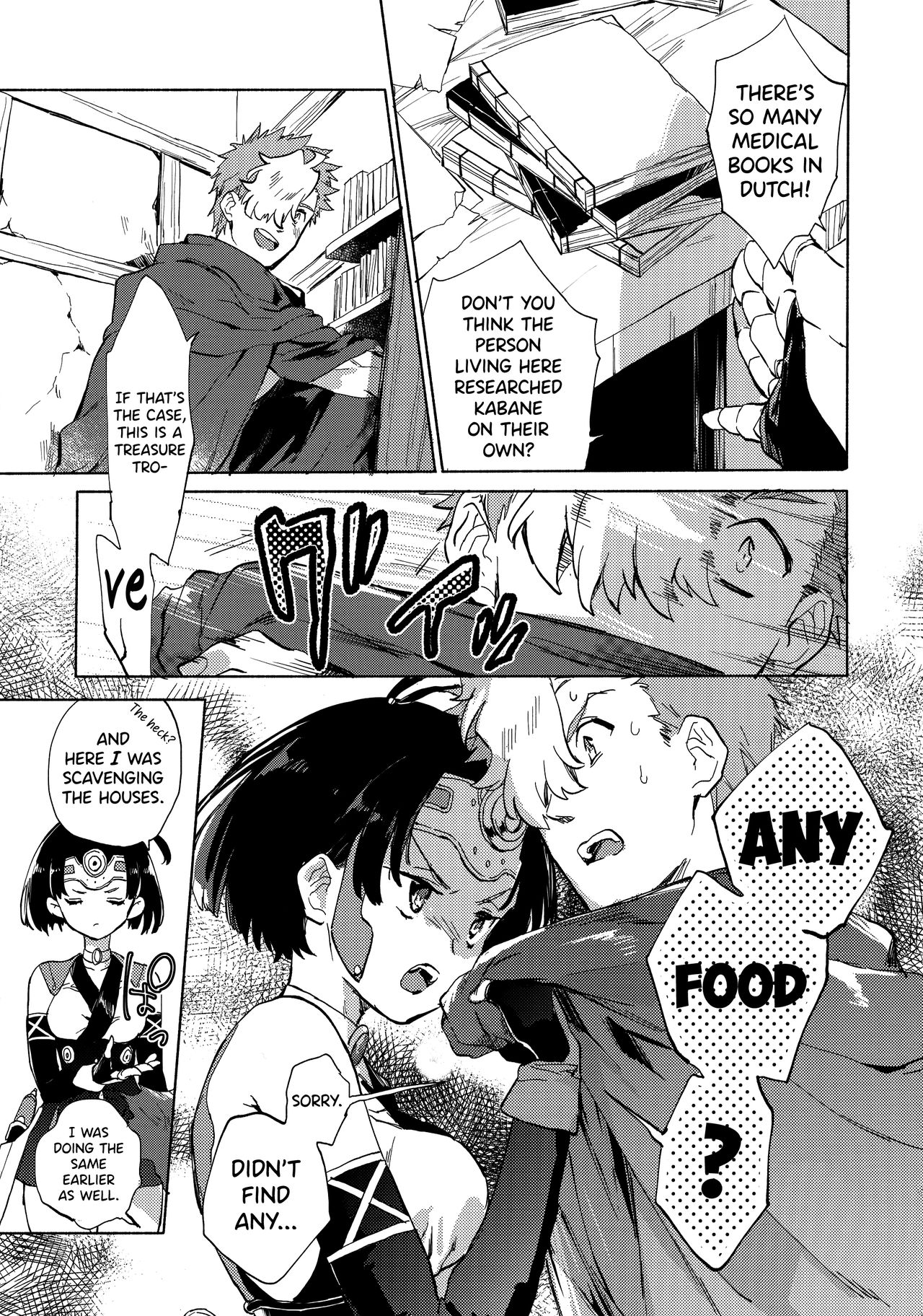 Nightlife Series —  Explicit Late Night Fuck Session Under Neon Lights  [Yofukashi no Neon Light]
