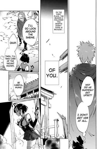 Nightlife Series —  Explicit Late Night Fuck Session Under Neon Lights  [Yofukashi no Neon Light]