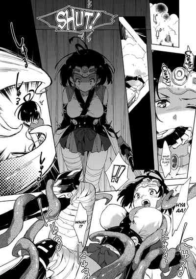 Nightlife Series —  Explicit Late Night Fuck Session Under Neon Lights  [Yofukashi no Neon Light]