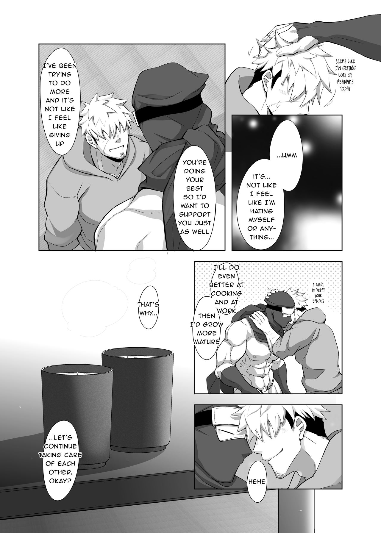 Ninja Series — Rough Sex With A Female Ninja Captive [Shiranui (Kuro)]