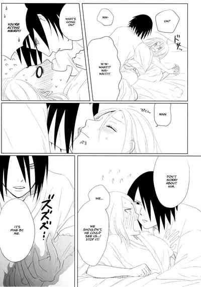 Ninja Series — S to S: Hardcore Fucking and Creampie for the S-Rank Kunoichi [Zennin Shuuketsu 10]