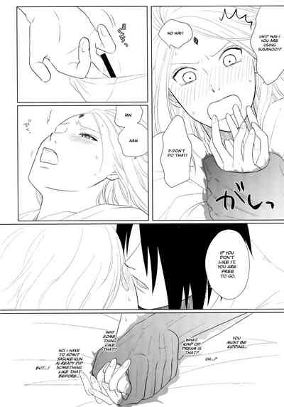 Ninja Series — S to S: Hardcore Fucking and Creampie for the S-Rank Kunoichi [Zennin Shuuketsu 10]
