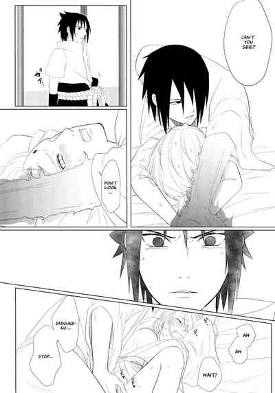 Ninja Series — S to S: Hardcore Fucking and Creampie for the S-Rank Kunoichi [Zennin Shuuketsu 10]