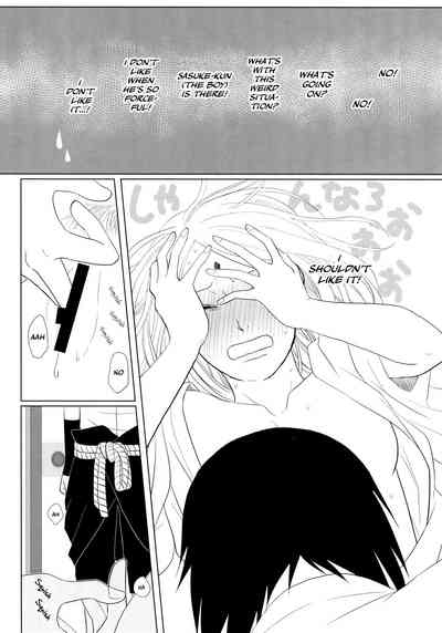 Ninja Series — S to S: Hardcore Fucking and Creampie for the S-Rank Kunoichi [Zennin Shuuketsu 10]