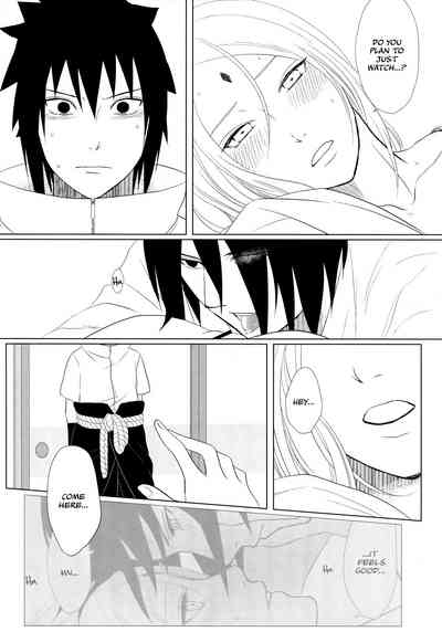 Ninja Series — S to S: Hardcore Fucking and Creampie for the S-Rank Kunoichi [Zennin Shuuketsu 10]
