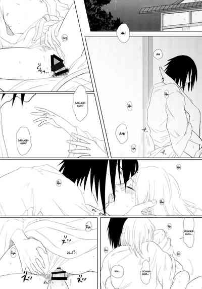 Ninja Series — S to S: Hardcore Fucking and Creampie for the S-Rank Kunoichi [Zennin Shuuketsu 10]