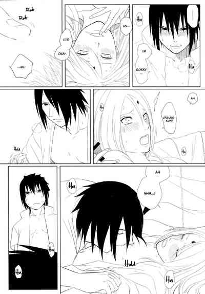 Ninja Series — S to S: Hardcore Fucking and Creampie for the S-Rank Kunoichi [Zennin Shuuketsu 10]
