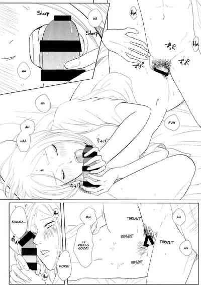 Ninja Series — S to S: Hardcore Fucking and Creampie for the S-Rank Kunoichi [Zennin Shuuketsu 10]