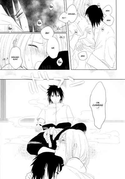 Ninja Series — S to S: Hardcore Fucking and Creampie for the S-Rank Kunoichi [Zennin Shuuketsu 10]