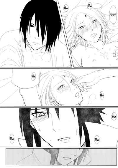 Ninja Series — S to S: Hardcore Fucking and Creampie for the S-Rank Kunoichi [Zennin Shuuketsu 10]