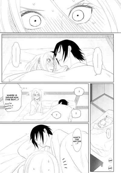 Ninja Series — S to S: Hardcore Fucking and Creampie for the S-Rank Kunoichi [Zennin Shuuketsu 10]