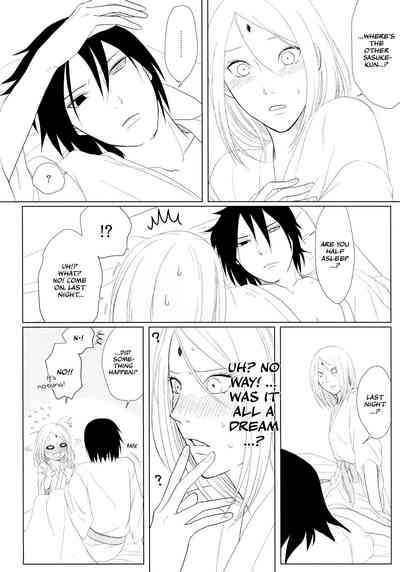 Ninja Series — S to S: Hardcore Fucking and Creampie for the S-Rank Kunoichi [Zennin Shuuketsu 10]