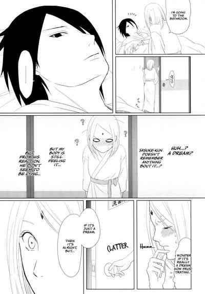Ninja Series — S to S: Hardcore Fucking and Creampie for the S-Rank Kunoichi [Zennin Shuuketsu 10]
