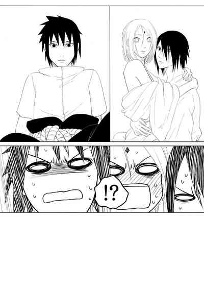 Ninja Series — S to S: Hardcore Fucking and Creampie for the S-Rank Kunoichi [Zennin Shuuketsu 10]