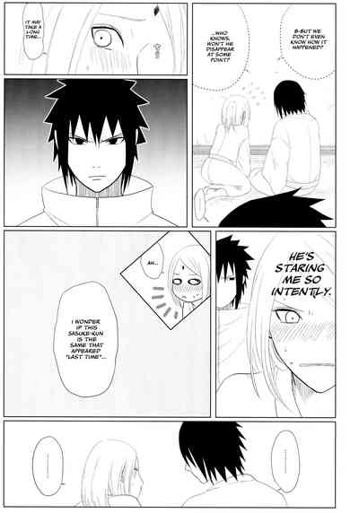 Ninja Series — S to S: Hardcore Fucking and Creampie for the S-Rank Kunoichi [Zennin Shuuketsu 10]