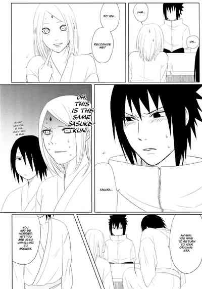 Ninja Series — S to S: Hardcore Fucking and Creampie for the S-Rank Kunoichi [Zennin Shuuketsu 10]
